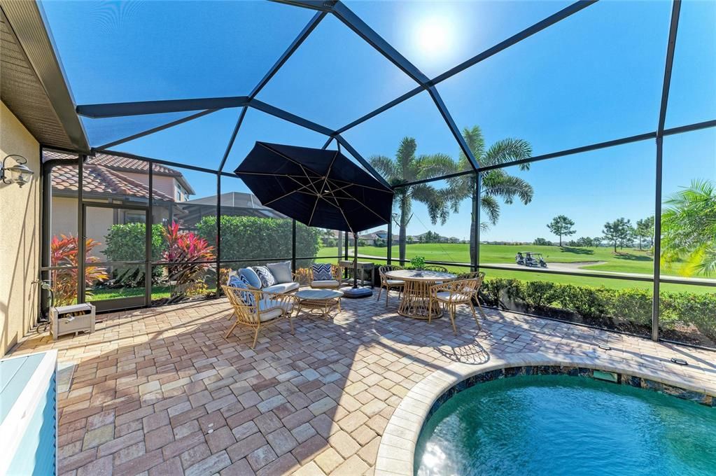 For Sale: $1,325,000 (4 beds, 2 baths, 2390 Square Feet)