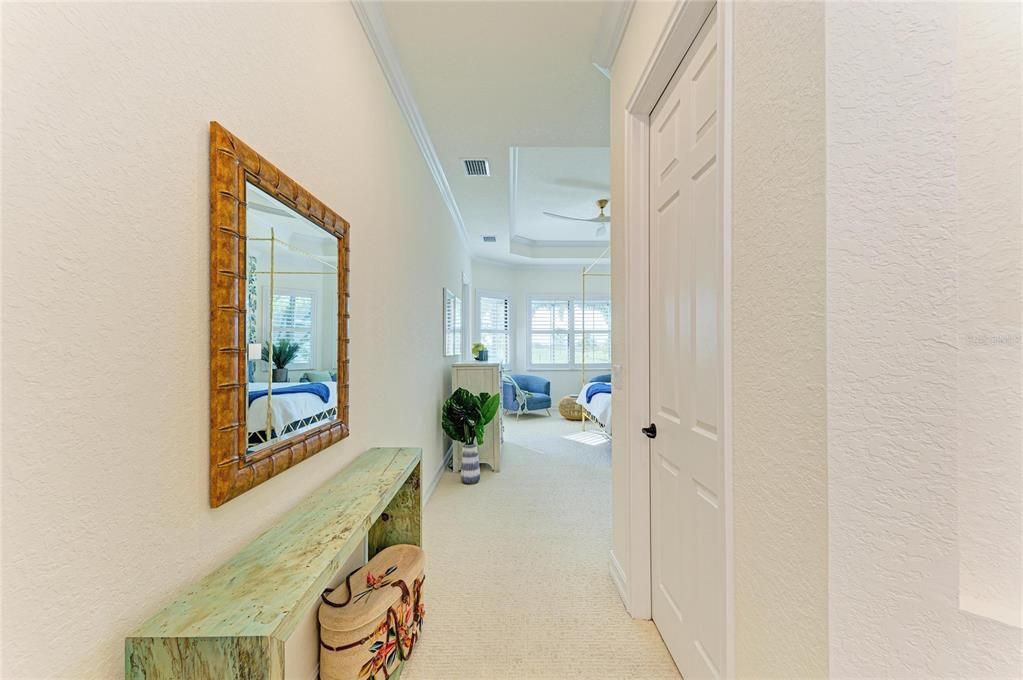 For Sale: $1,325,000 (4 beds, 2 baths, 2390 Square Feet)