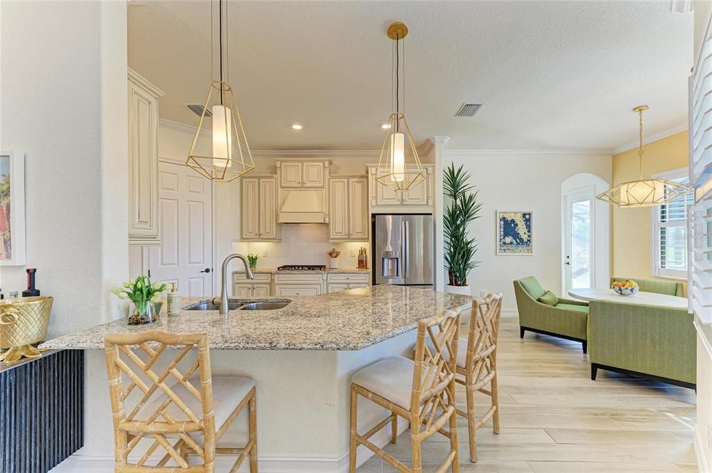 For Sale: $1,325,000 (4 beds, 2 baths, 2390 Square Feet)