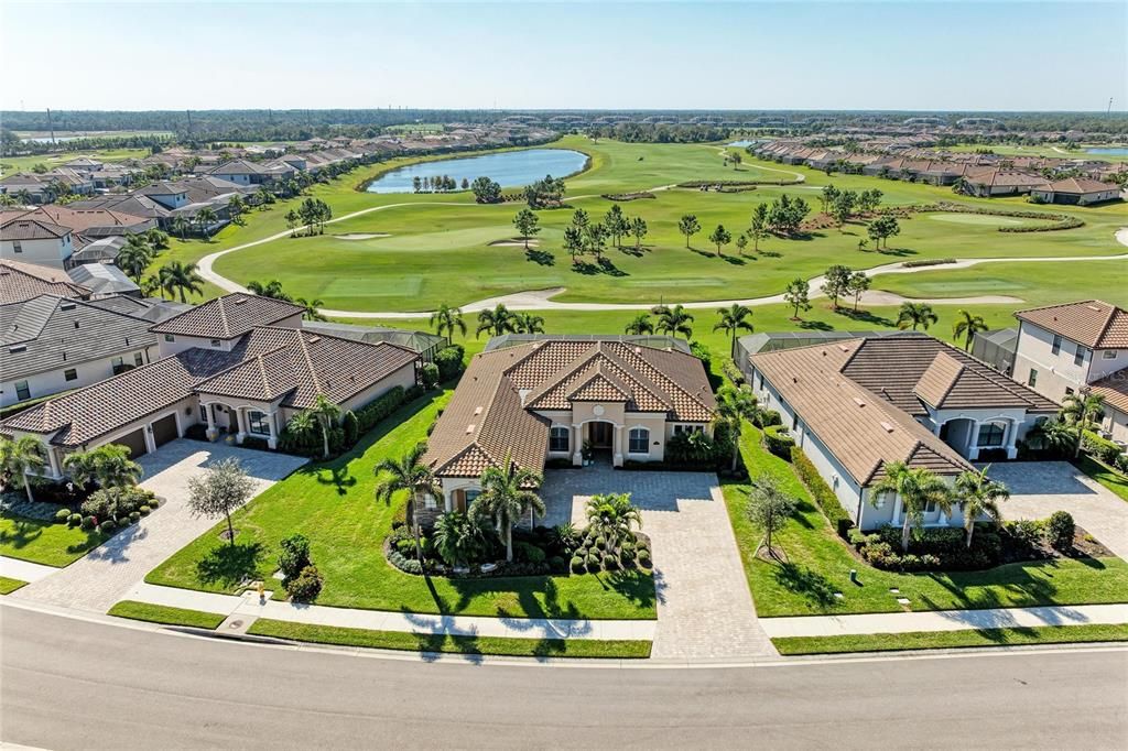 For Sale: $1,325,000 (4 beds, 2 baths, 2390 Square Feet)