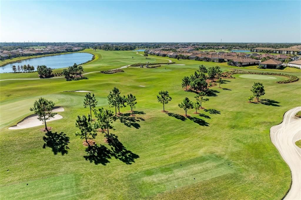 For Sale: $1,325,000 (4 beds, 2 baths, 2390 Square Feet)