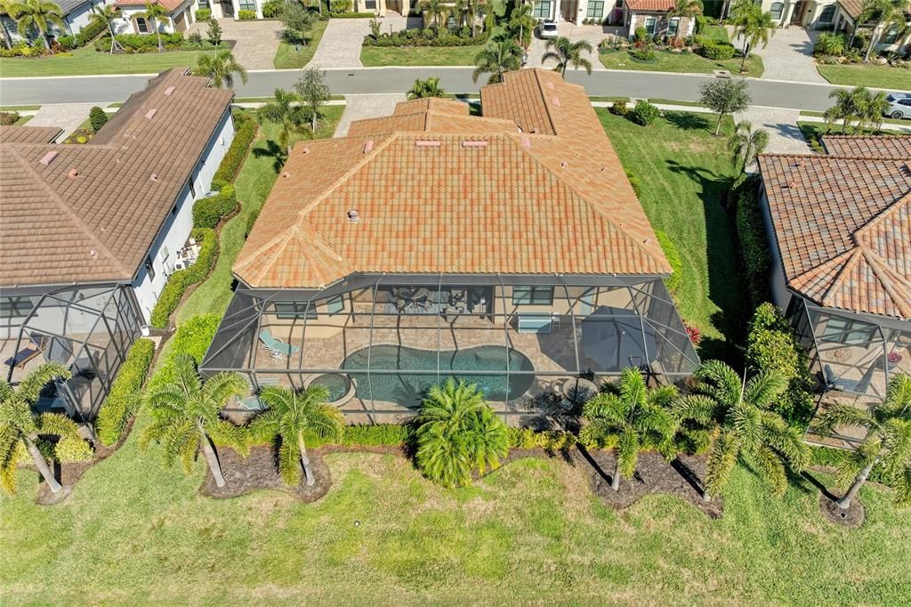 For Sale: $1,325,000 (4 beds, 2 baths, 2390 Square Feet)