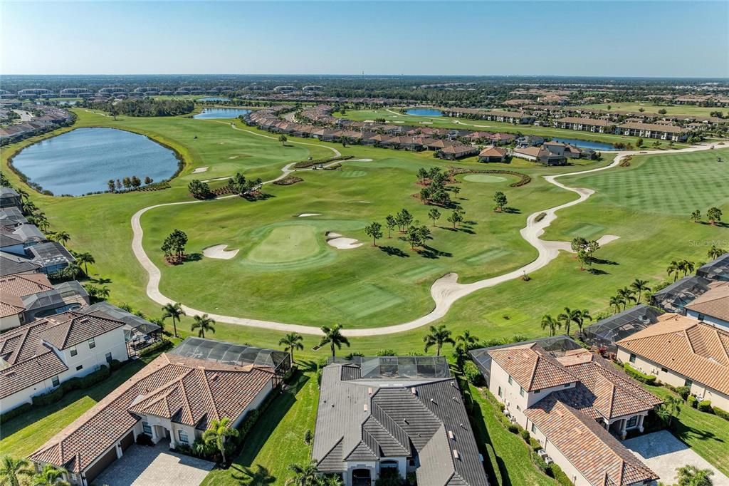 For Sale: $1,325,000 (4 beds, 2 baths, 2390 Square Feet)