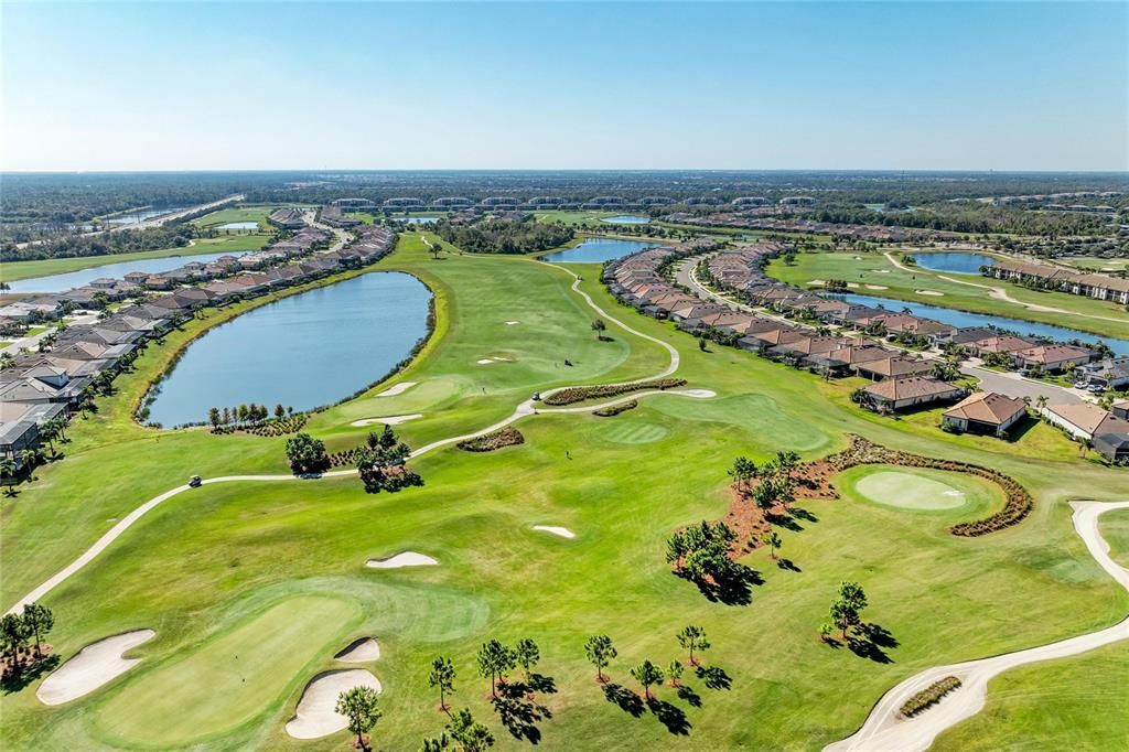 For Sale: $1,325,000 (4 beds, 2 baths, 2390 Square Feet)