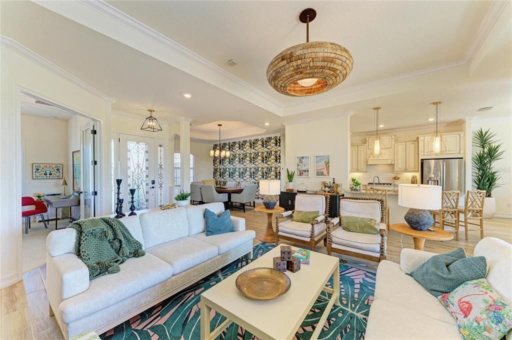 For Sale: $1,325,000 (4 beds, 2 baths, 2390 Square Feet)