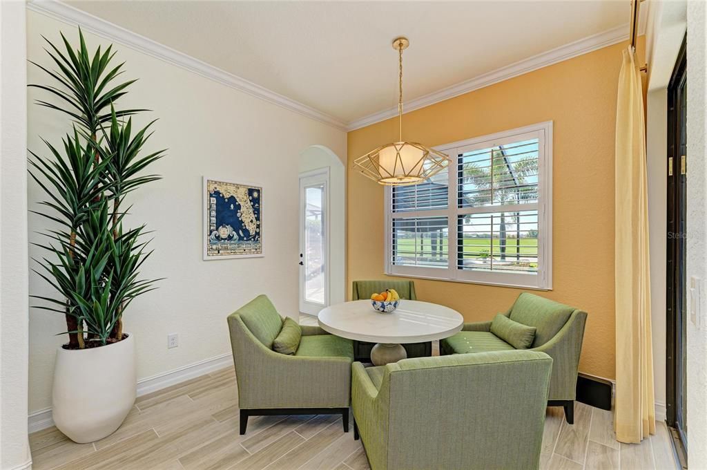 For Sale: $1,325,000 (4 beds, 2 baths, 2390 Square Feet)