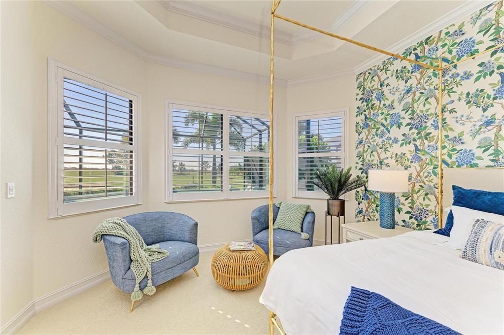 For Sale: $1,325,000 (4 beds, 2 baths, 2390 Square Feet)