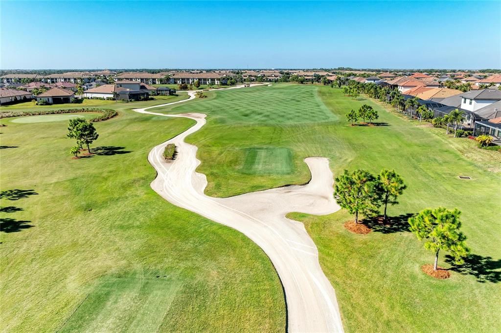 For Sale: $1,325,000 (4 beds, 2 baths, 2390 Square Feet)