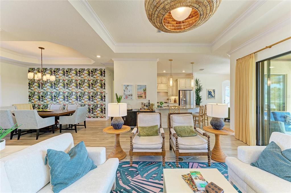 For Sale: $1,325,000 (4 beds, 2 baths, 2390 Square Feet)