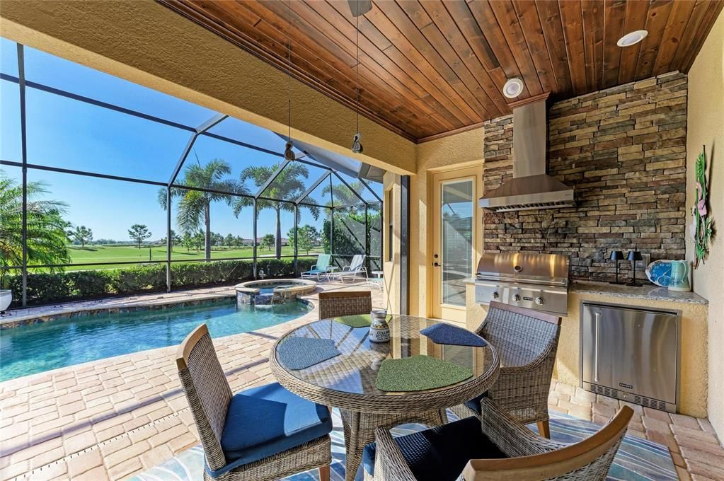 For Sale: $1,325,000 (4 beds, 2 baths, 2390 Square Feet)