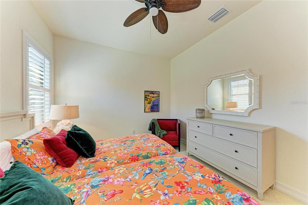 For Sale: $1,325,000 (4 beds, 2 baths, 2390 Square Feet)