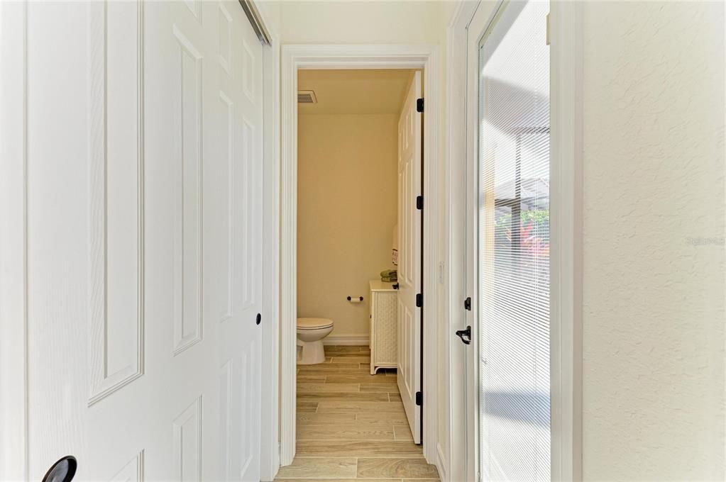 For Sale: $1,325,000 (4 beds, 2 baths, 2390 Square Feet)