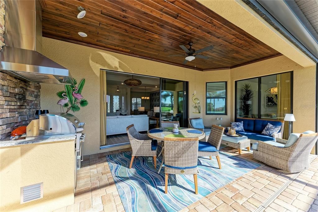 For Sale: $1,325,000 (4 beds, 2 baths, 2390 Square Feet)