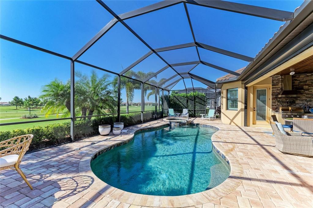 For Sale: $1,325,000 (4 beds, 2 baths, 2390 Square Feet)