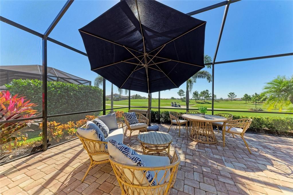 For Sale: $1,325,000 (4 beds, 2 baths, 2390 Square Feet)