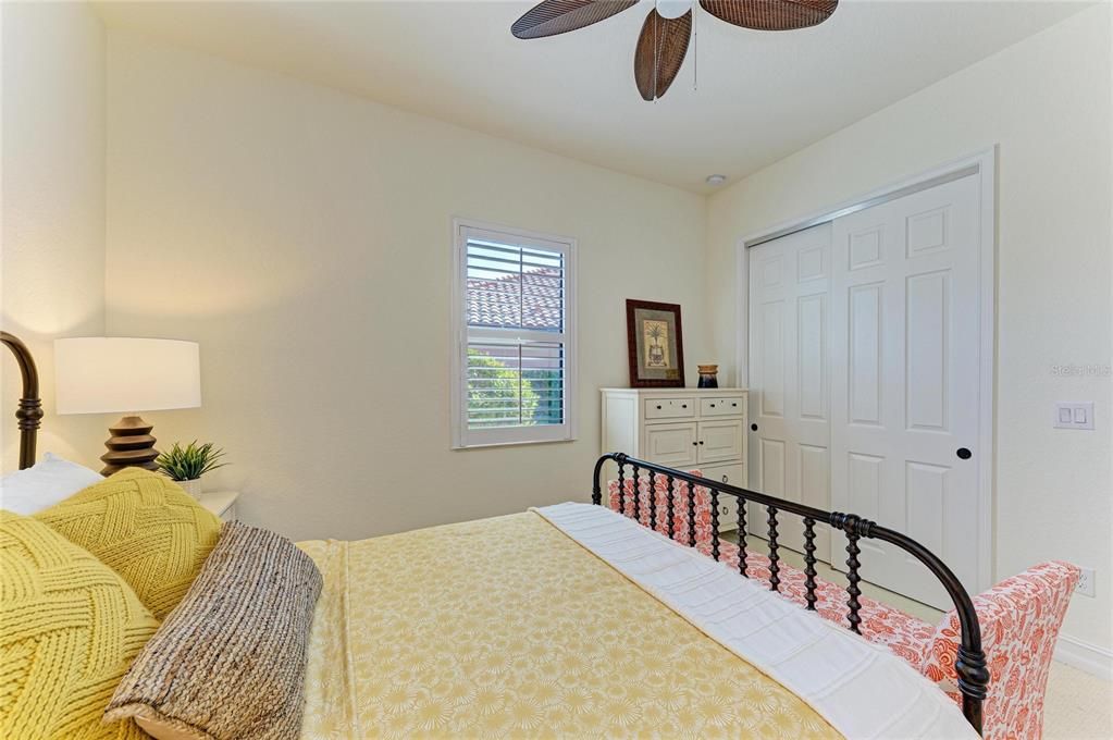 For Sale: $1,325,000 (4 beds, 2 baths, 2390 Square Feet)