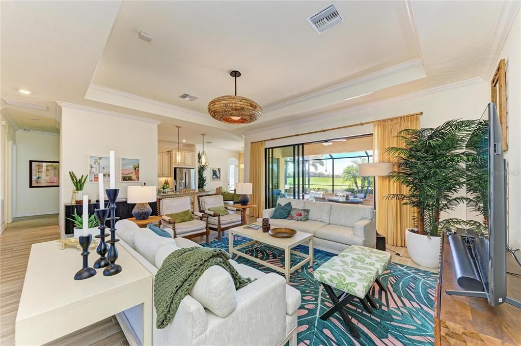 For Sale: $1,325,000 (4 beds, 2 baths, 2390 Square Feet)