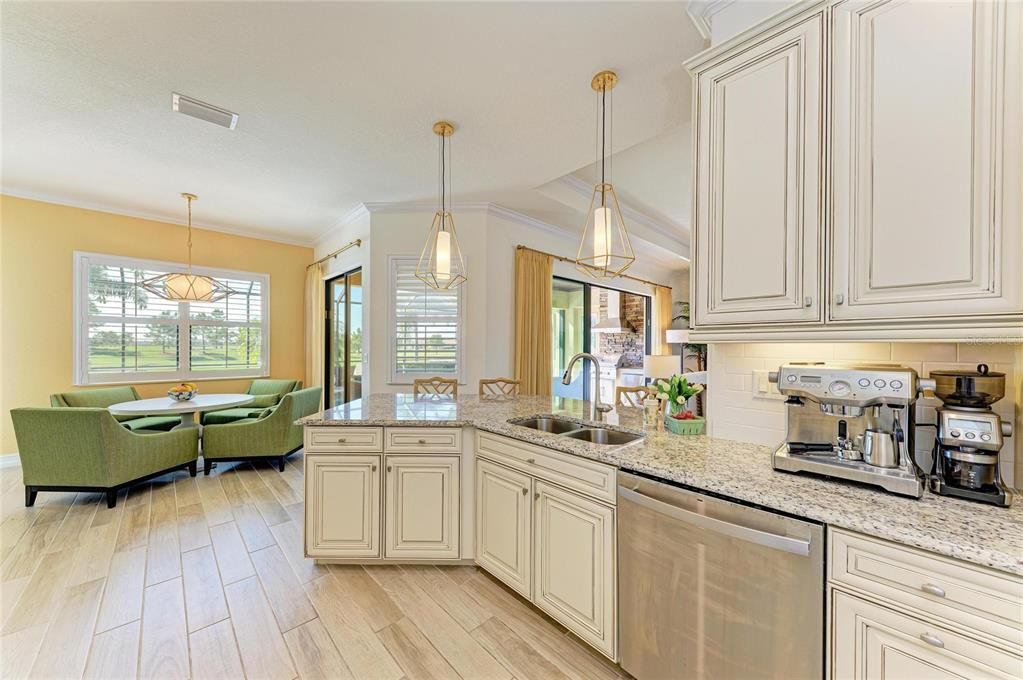 For Sale: $1,325,000 (4 beds, 2 baths, 2390 Square Feet)