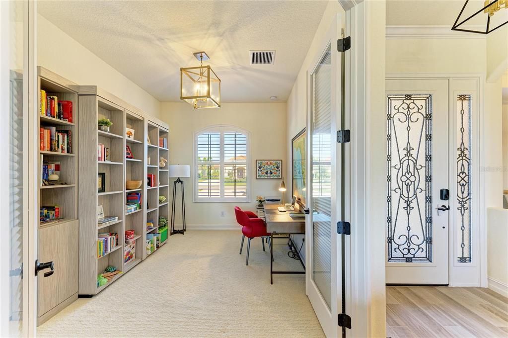 For Sale: $1,325,000 (4 beds, 2 baths, 2390 Square Feet)