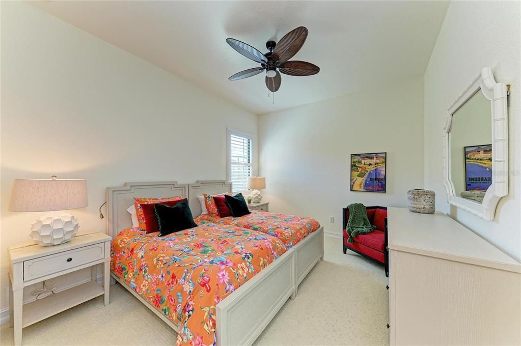 For Sale: $1,325,000 (4 beds, 2 baths, 2390 Square Feet)