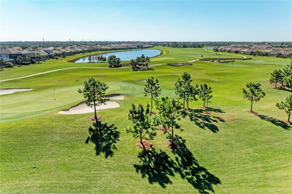 For Sale: $1,325,000 (4 beds, 2 baths, 2390 Square Feet)