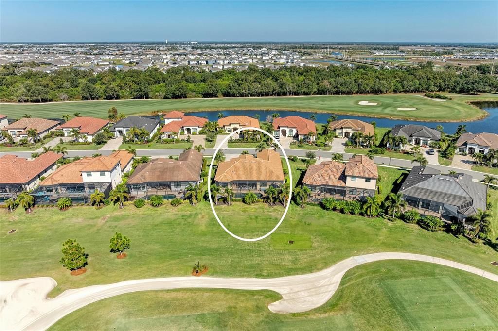 For Sale: $1,325,000 (4 beds, 2 baths, 2390 Square Feet)