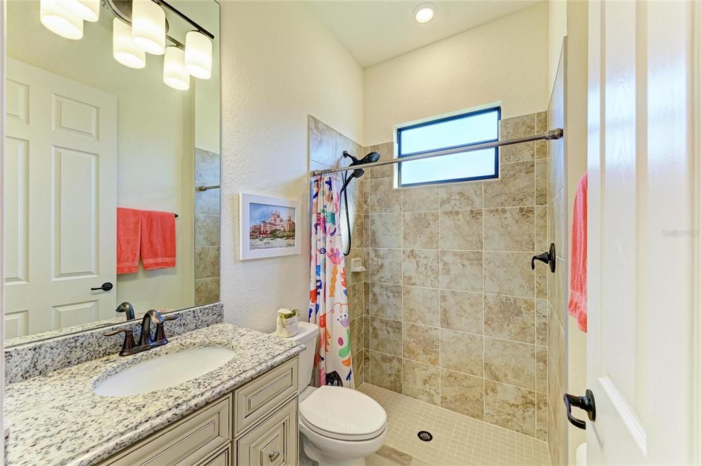 For Sale: $1,325,000 (4 beds, 2 baths, 2390 Square Feet)