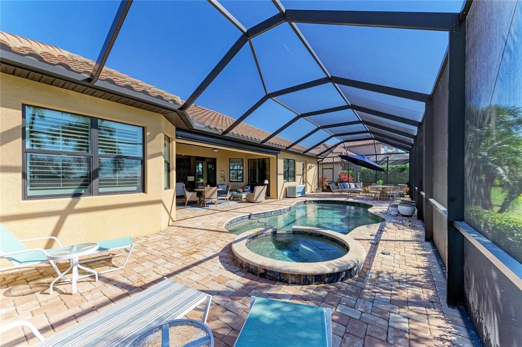 For Sale: $1,325,000 (4 beds, 2 baths, 2390 Square Feet)