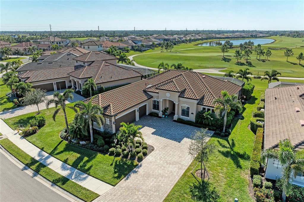 For Sale: $1,325,000 (4 beds, 2 baths, 2390 Square Feet)