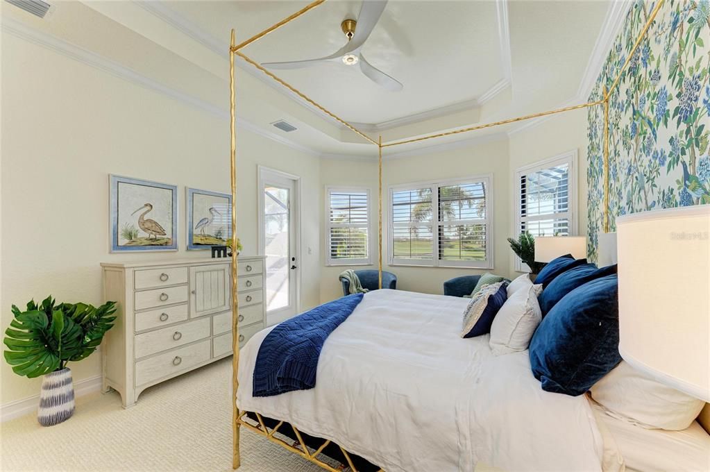 For Sale: $1,325,000 (4 beds, 2 baths, 2390 Square Feet)