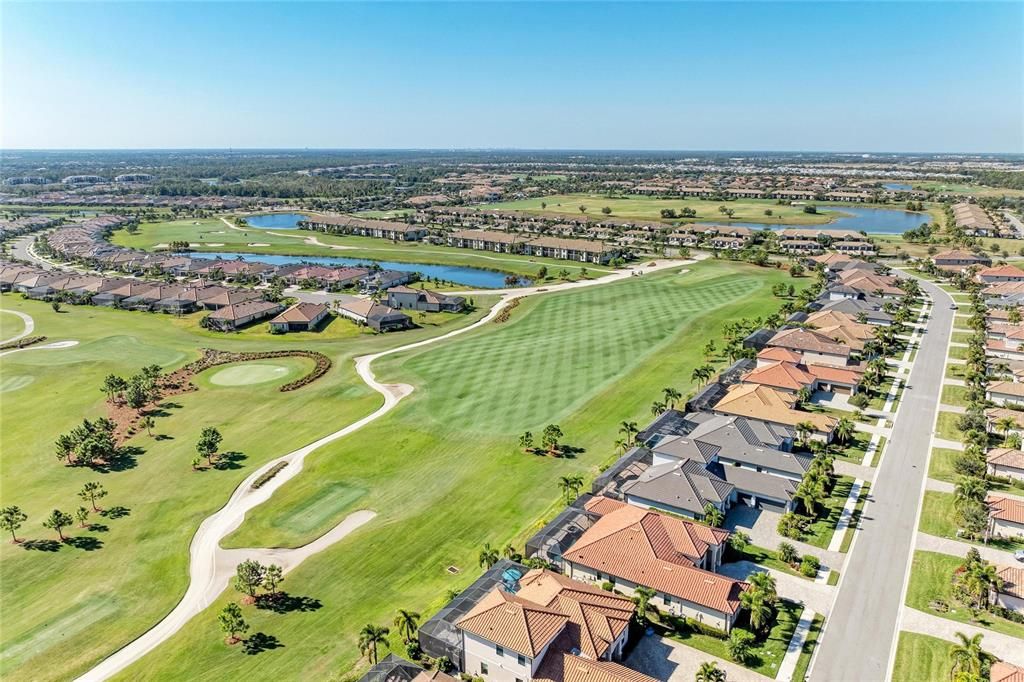 For Sale: $1,325,000 (4 beds, 2 baths, 2390 Square Feet)