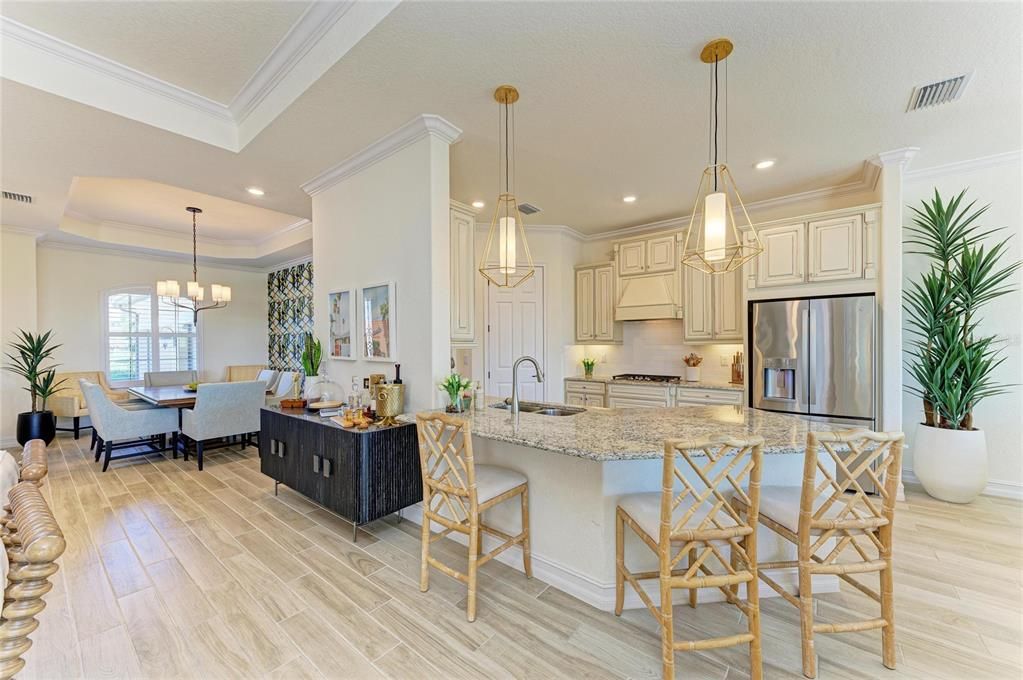 For Sale: $1,325,000 (4 beds, 2 baths, 2390 Square Feet)