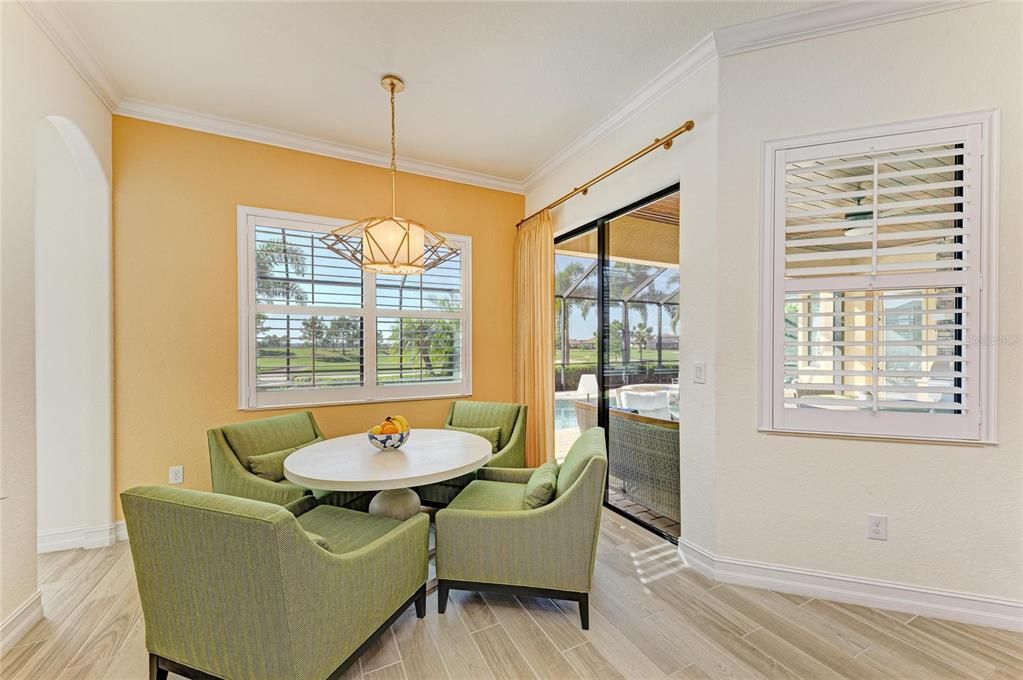 For Sale: $1,325,000 (4 beds, 2 baths, 2390 Square Feet)