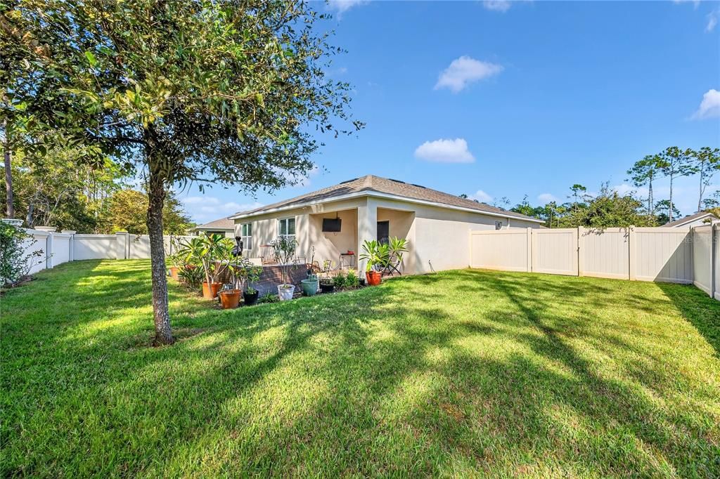 For Sale: $365,000 (4 beds, 2 baths, 1846 Square Feet)