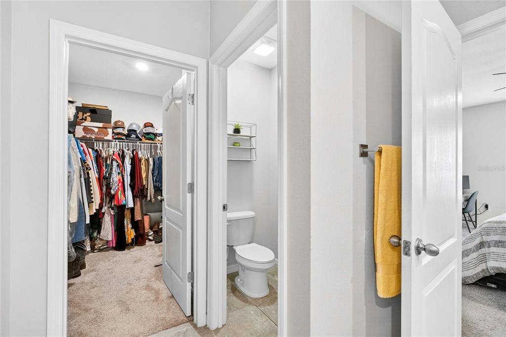 For Sale: $365,000 (4 beds, 2 baths, 1846 Square Feet)