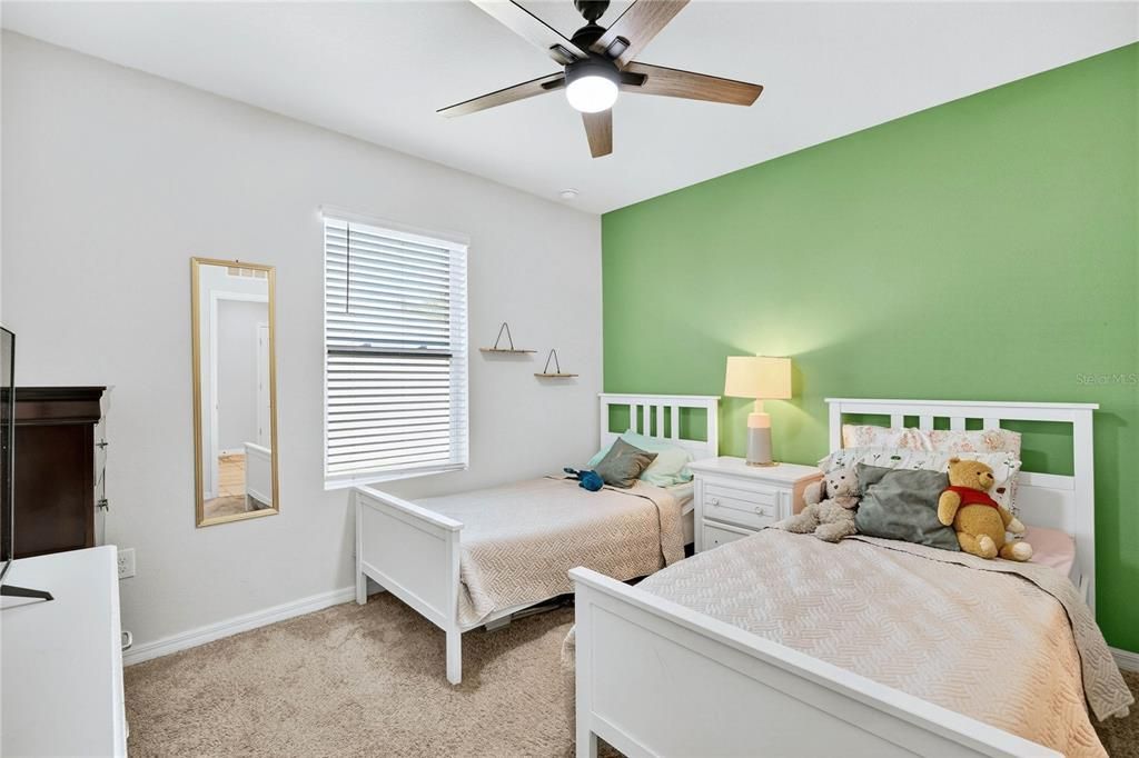 For Sale: $365,000 (4 beds, 2 baths, 1846 Square Feet)