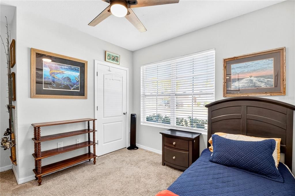 For Sale: $365,000 (4 beds, 2 baths, 1846 Square Feet)