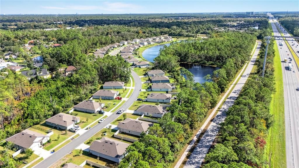 For Sale: $365,000 (4 beds, 2 baths, 1846 Square Feet)