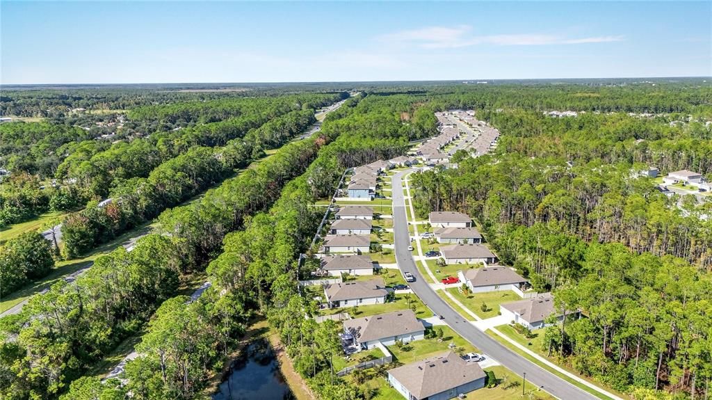 For Sale: $365,000 (4 beds, 2 baths, 1846 Square Feet)