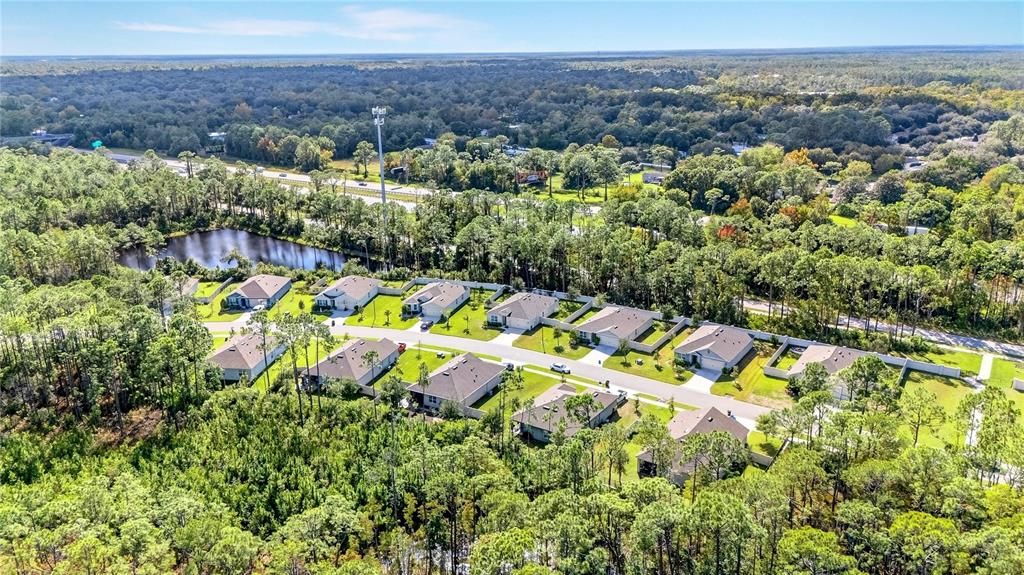 For Sale: $365,000 (4 beds, 2 baths, 1846 Square Feet)