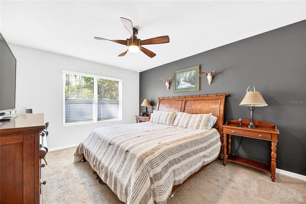 For Sale: $365,000 (4 beds, 2 baths, 1846 Square Feet)