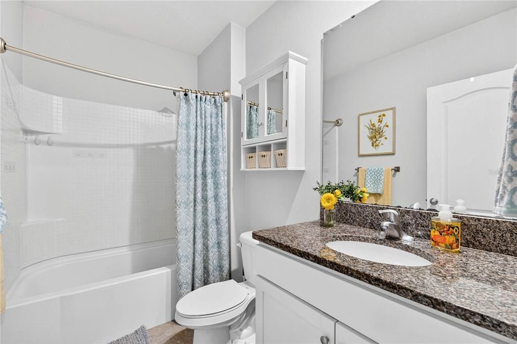 For Sale: $365,000 (4 beds, 2 baths, 1846 Square Feet)