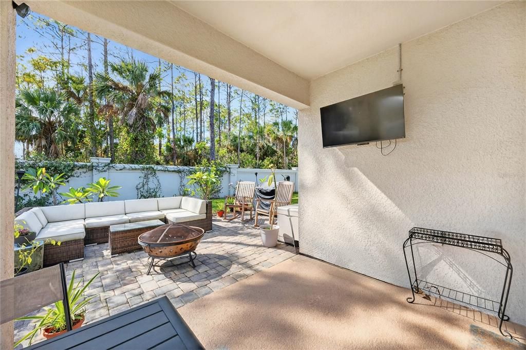 For Sale: $365,000 (4 beds, 2 baths, 1846 Square Feet)