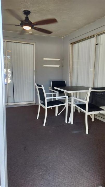 For Sale: $319,900 (2 beds, 2 baths, 1310 Square Feet)