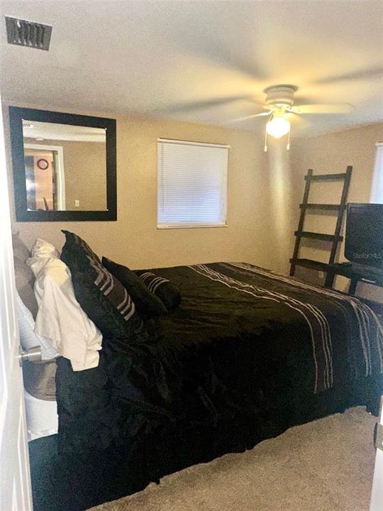 For Sale: $319,900 (2 beds, 2 baths, 1310 Square Feet)