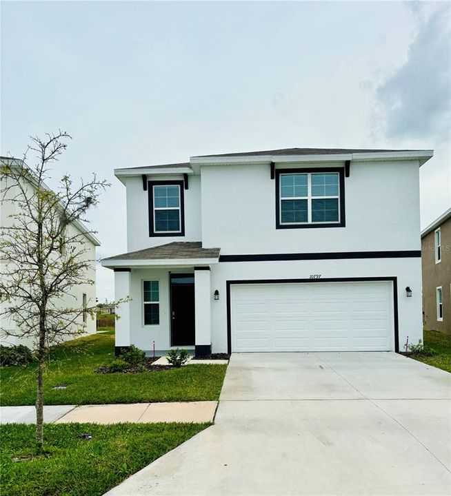 En Renta: $2,400 (3 camas, 2 baños, 1961 Pies cuadrados)