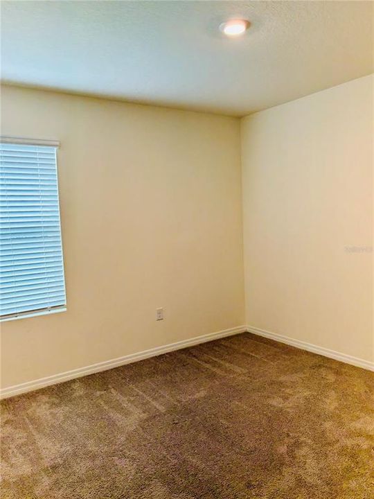 En Renta: $2,400 (3 camas, 2 baños, 1961 Pies cuadrados)