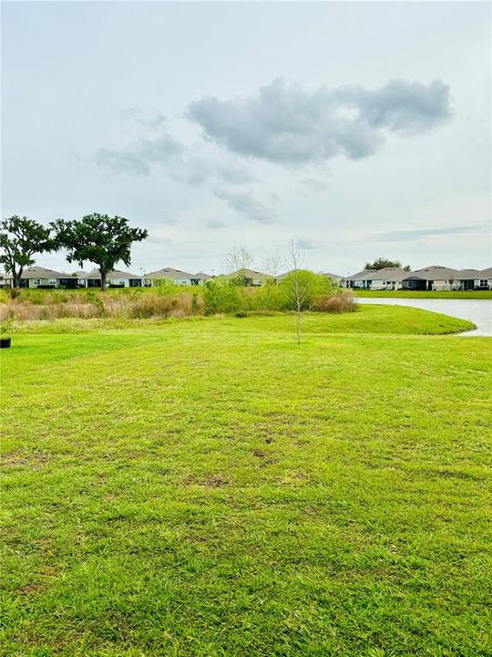 En Renta: $2,400 (3 camas, 2 baños, 1961 Pies cuadrados)