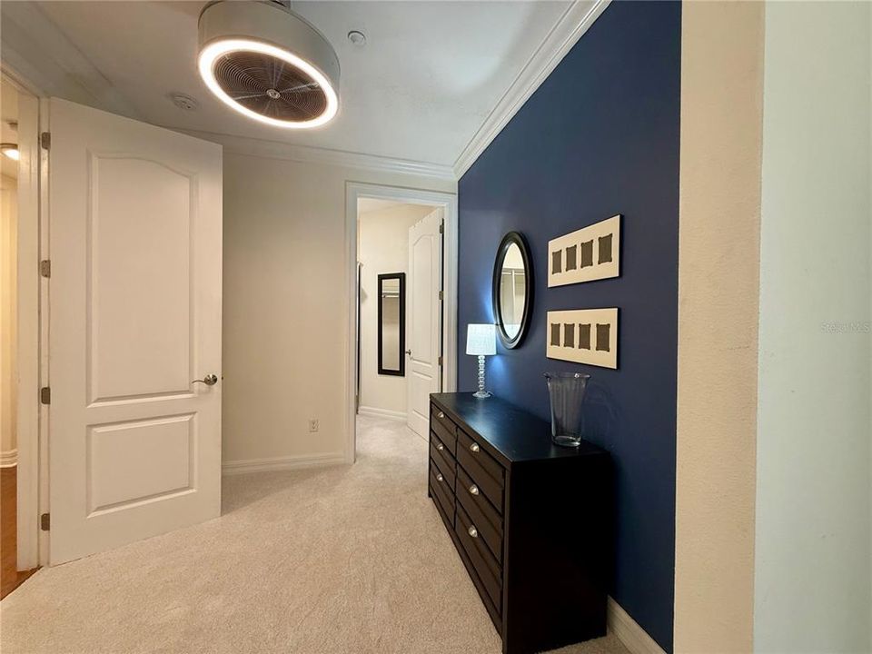 合同活跃: $595,000 (3 贝兹, 2 浴室, 2763 平方英尺)