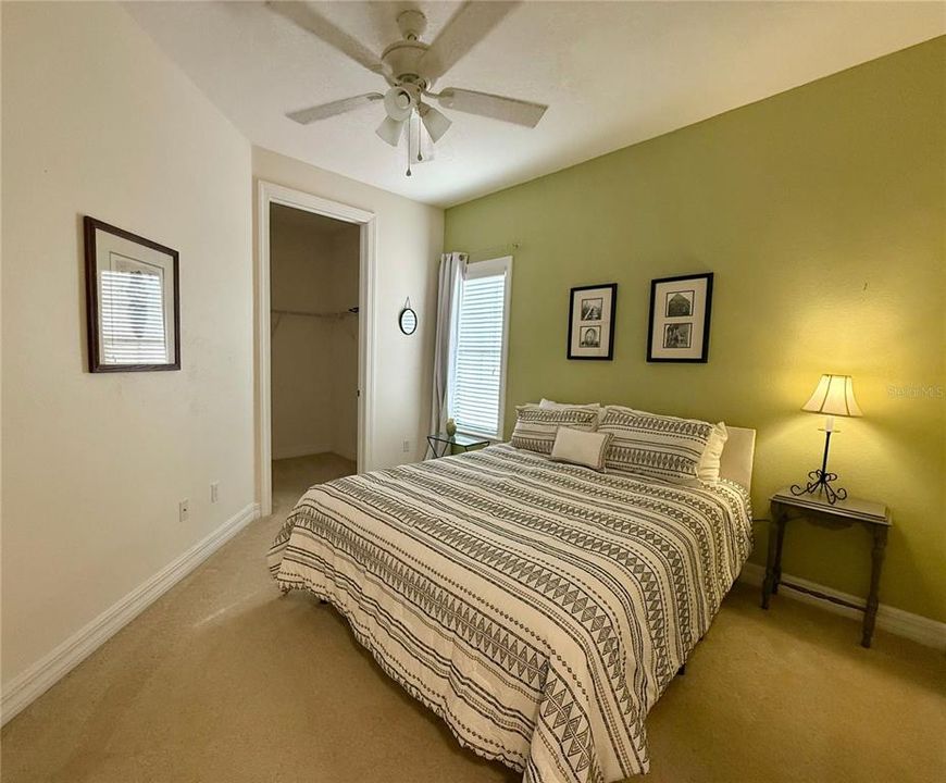 合同活跃: $595,000 (3 贝兹, 2 浴室, 2763 平方英尺)